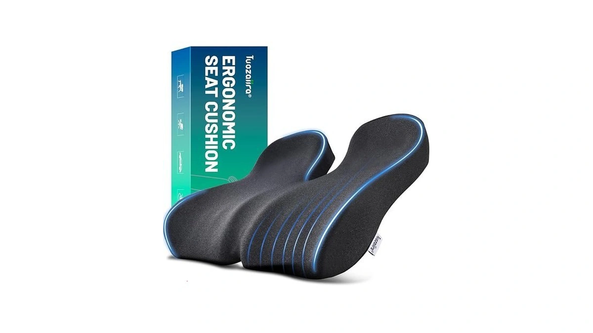 Verified image for post 274764