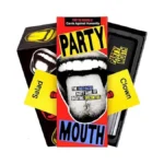 Verified image for post 274766