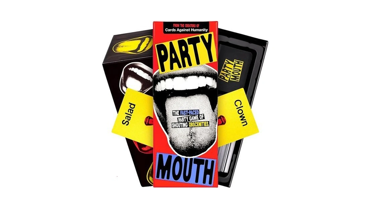 Verified image for post 274766