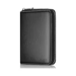 Verified image for post 274768