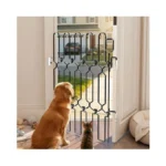 Verified image for post 274770