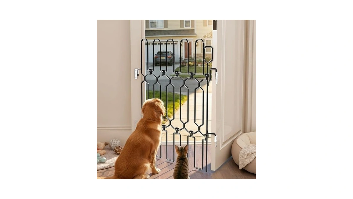 Verified image for post 274770