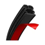 Verified image for post 274772