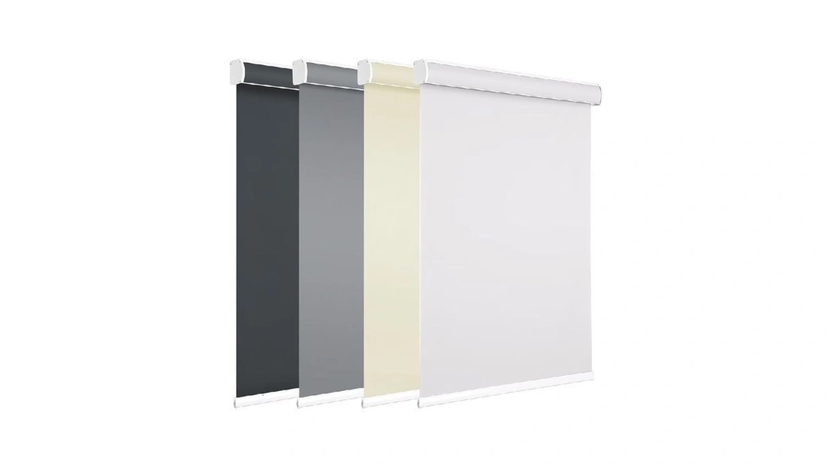 Verified image for post 274774