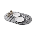 Verified image for post 274776