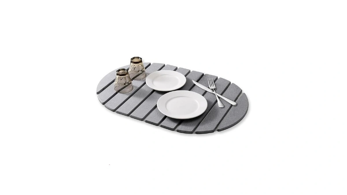 Verified image for post 274776