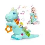 Verified image for post 274778