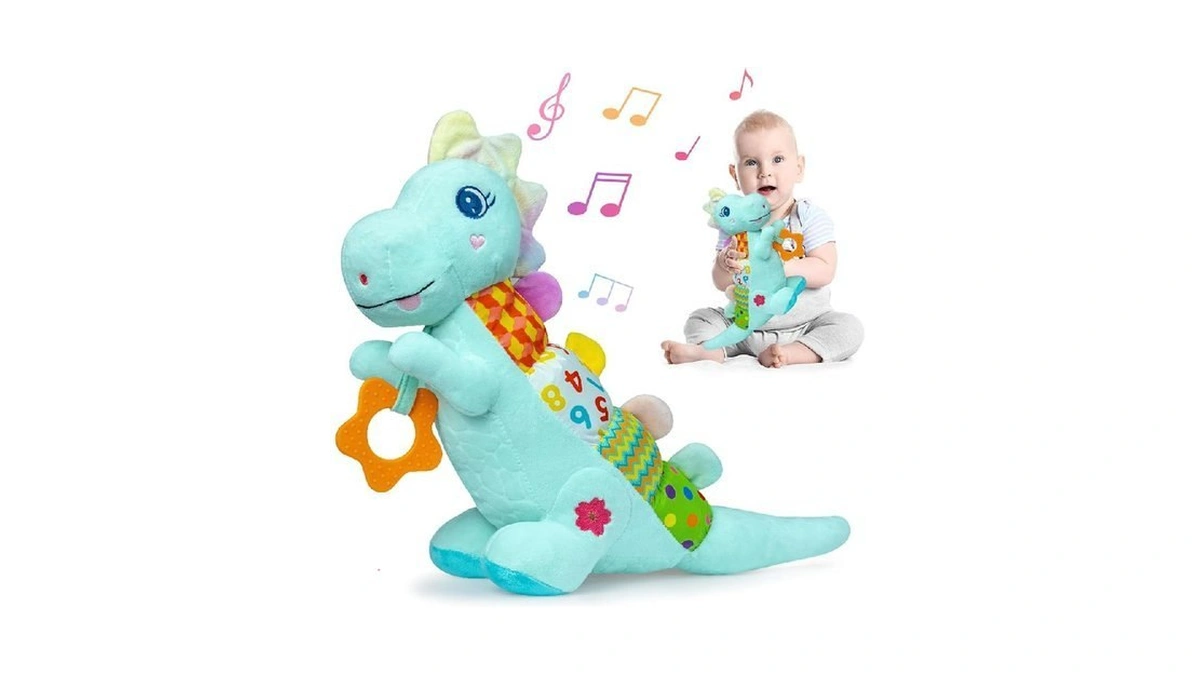 Verified image for post 274778