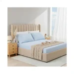 Verified image for post 274780