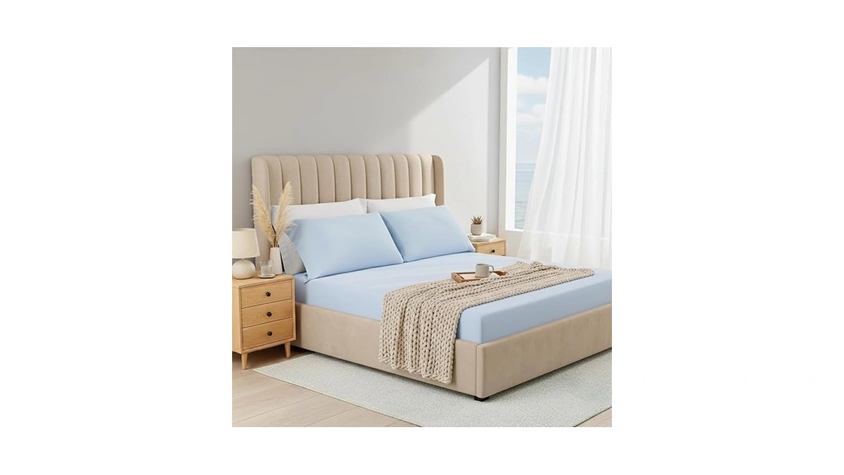 Verified image for post 274780