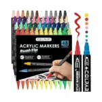 Verified image for post 274782