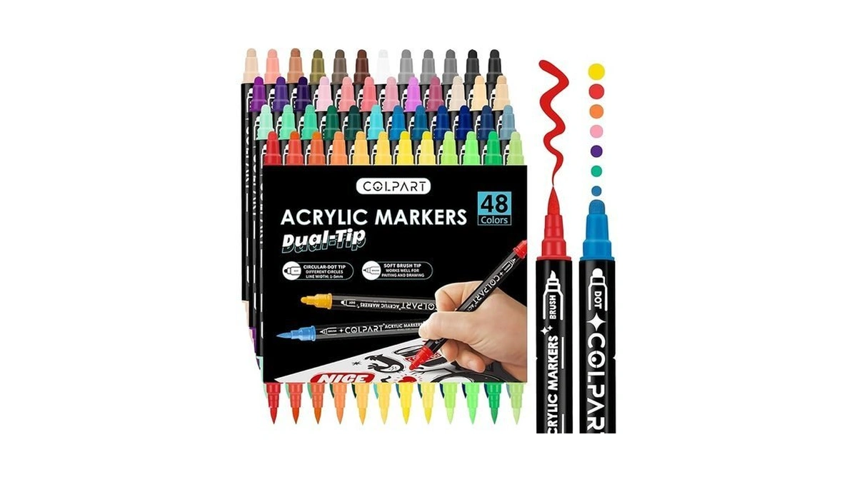 Verified image for post 274782