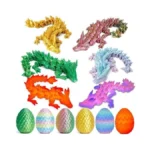 Verified image for post 274784