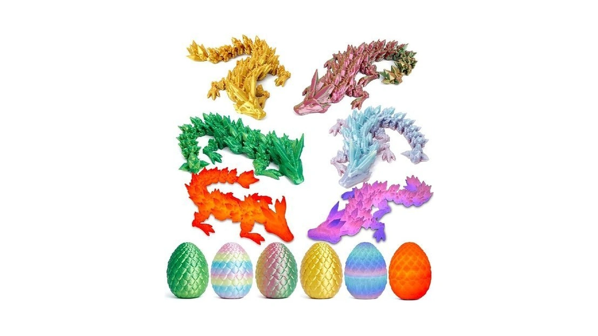 Verified image for post 274784