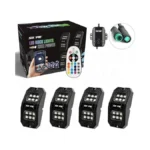 Verified image for post 274786