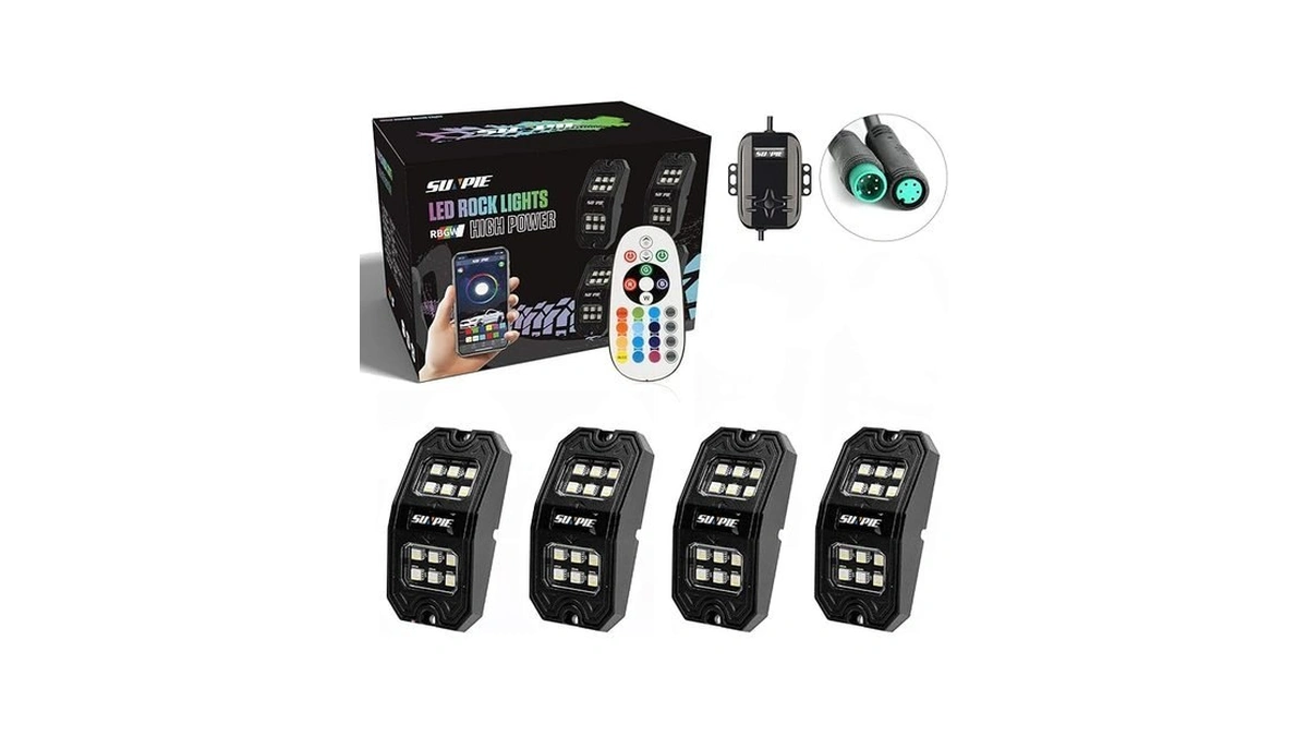 Verified image for post 274786