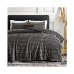 Verified image for post 274788