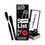 Verified image for post 274790