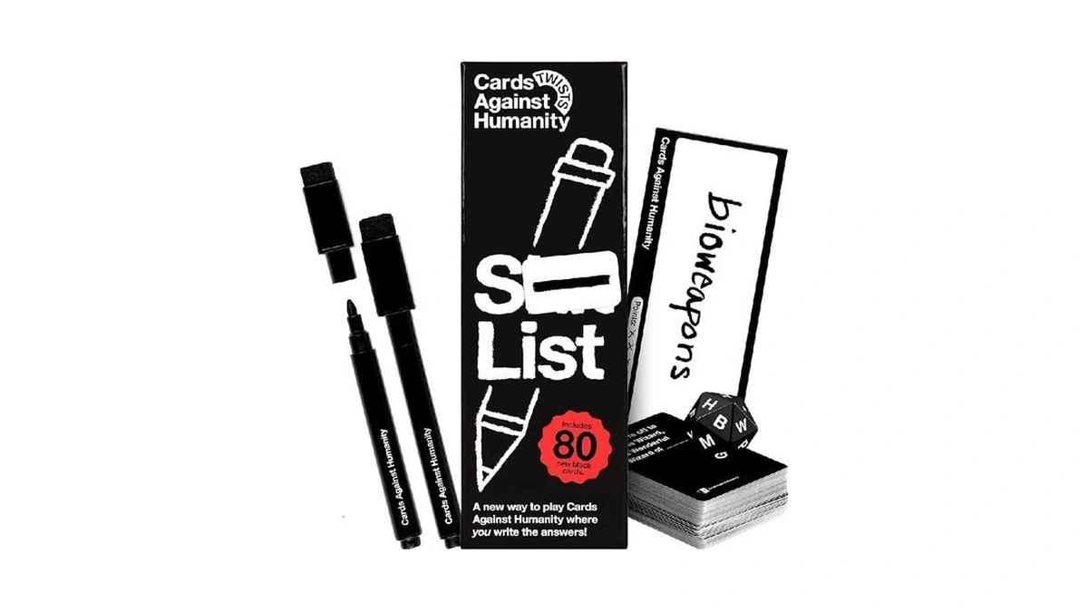 Verified image for post 274790