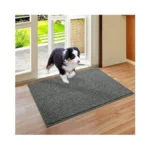 Verified image for post 274792