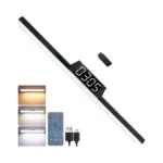 Verified image for post 274794