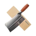 Verified image for post 274796