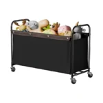 Verified image for post 274800