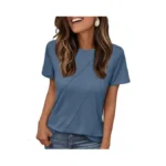 Verified image for post 274802