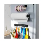 Verified image for post 274804