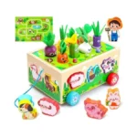 Verified image for post 274806