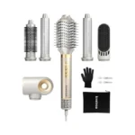 Verified image for post 274808