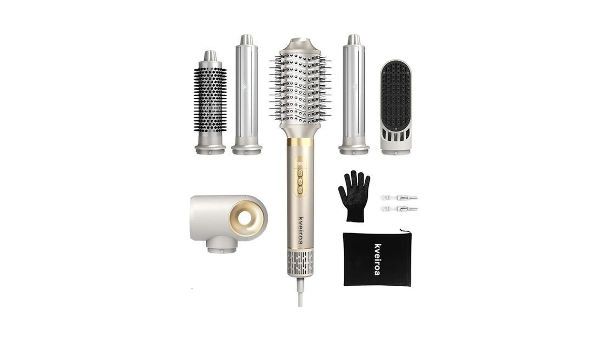 Verified image for post 274808