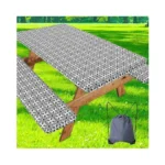 Verified image for post 274812