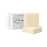 Verified image for post 274814