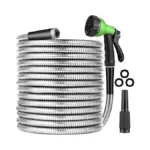 Verified image for post 274818