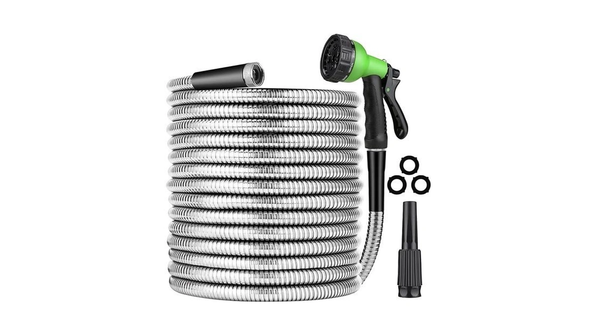 Verified image for post 274818