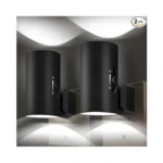 Verified image for post 274820