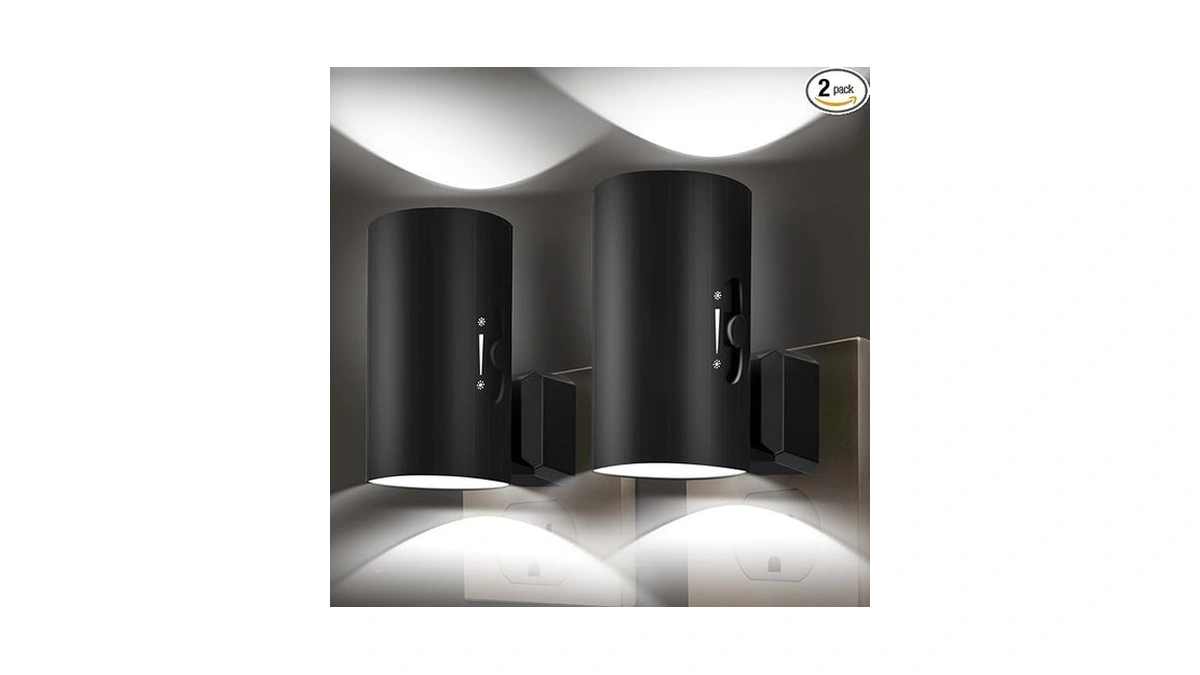 Verified image for post 274820