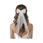 Verified image for post 274822