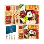 Verified image for post 274824