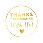 Verified image for post 274826