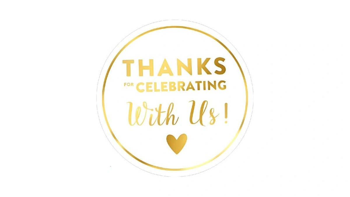 Verified image for post 274826