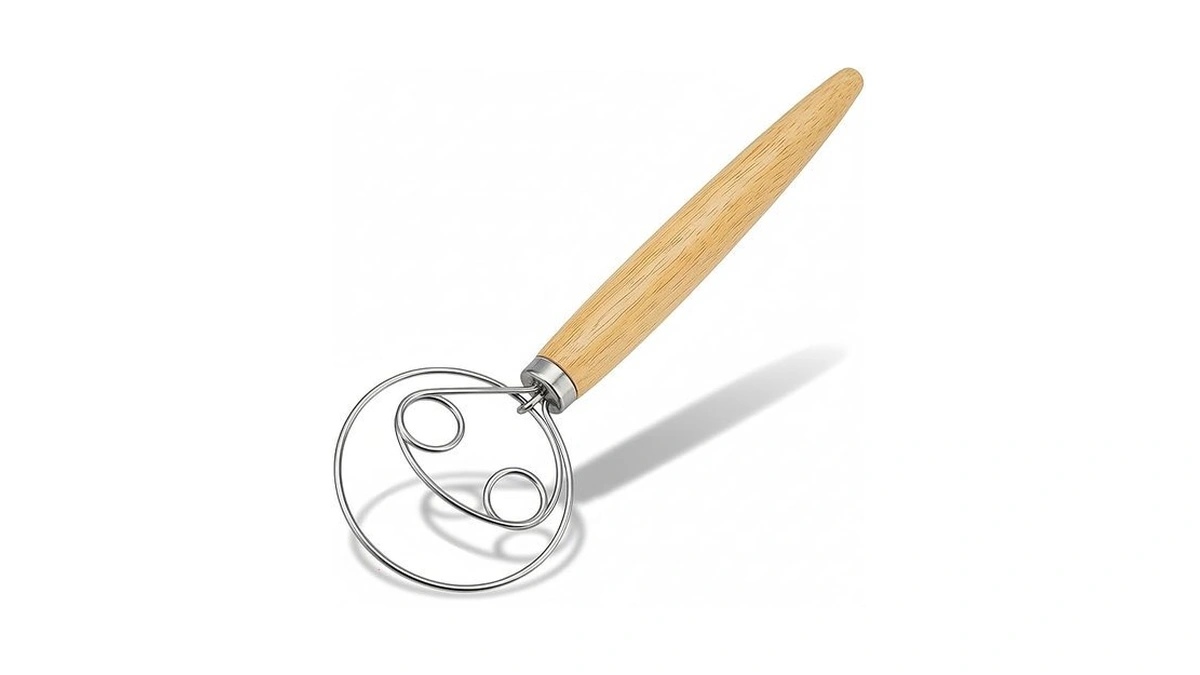 Verified image for post 274830