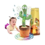 Verified image for post 274832