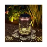 Verified image for post 274836