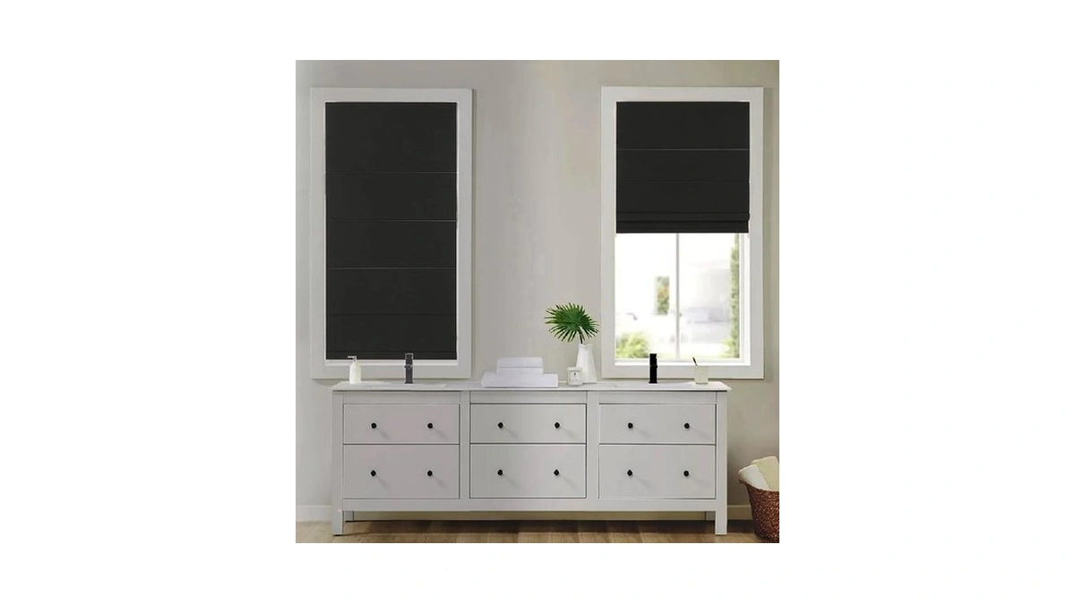 Verified image for post 274840