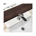 Verified image for post 274842