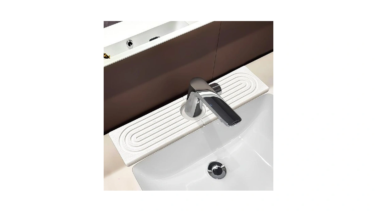 Verified image for post 274842