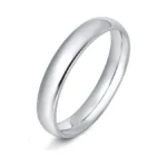 Verified image for post 274844