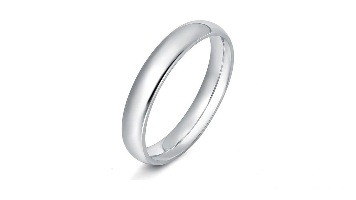 Verified image for post 274844